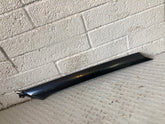 Range Rover Evoque A Pillar Trim Near Side Exterior BJ32-025A53-BF 3 Door
